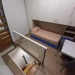 La Piccola Dimora