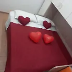 La Piccola Dimora