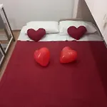 La Piccola Dimora