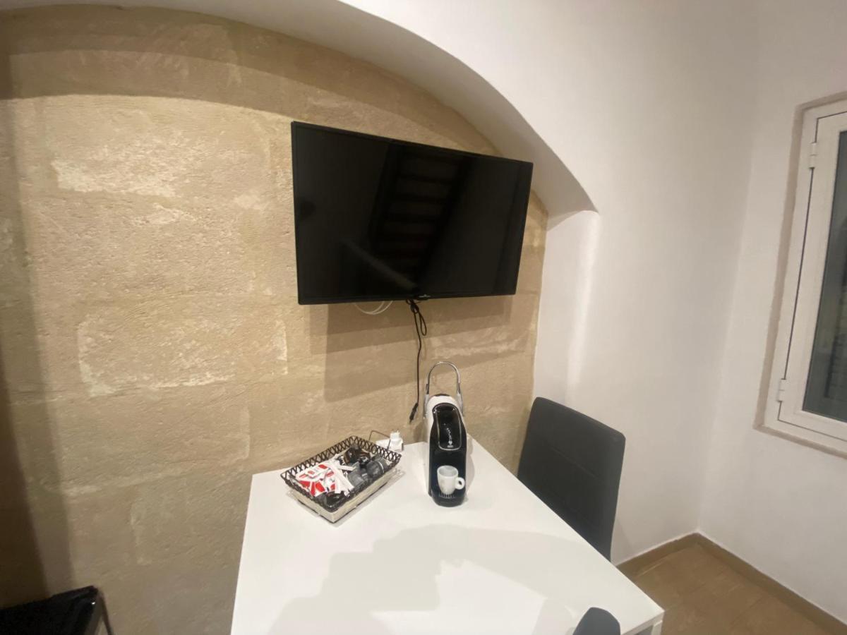 La Piccola Dimora Apartamento Bari