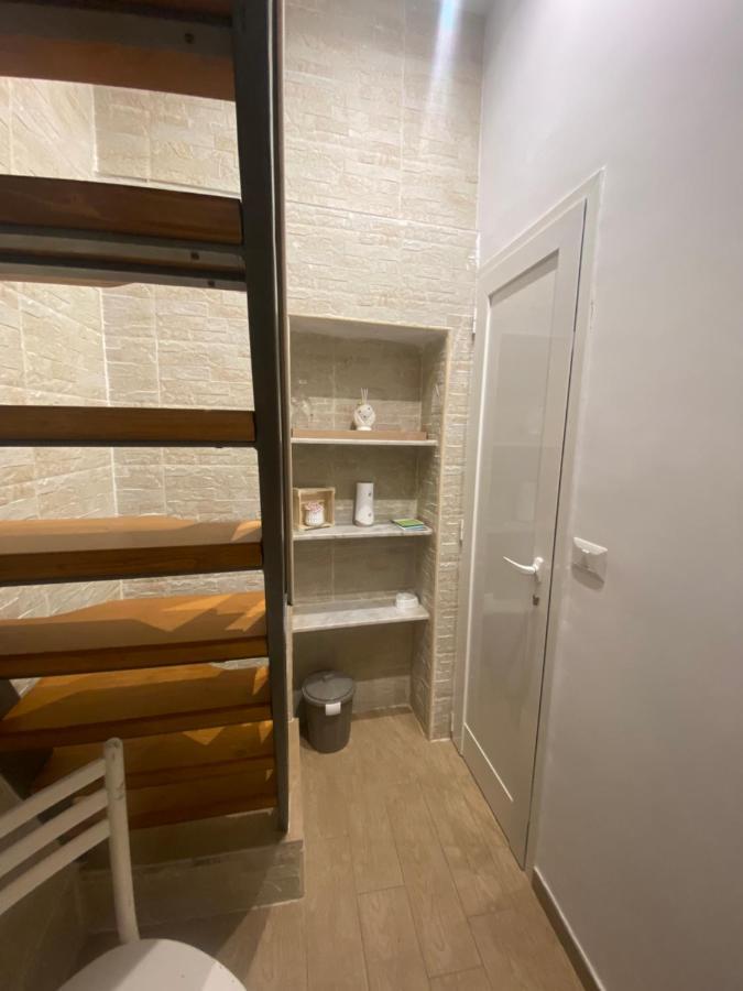 La Piccola Dimora Apartamento