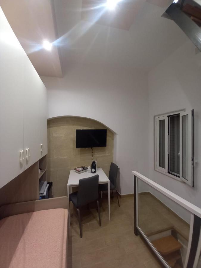 La Piccola Dimora Apartamento Bari
