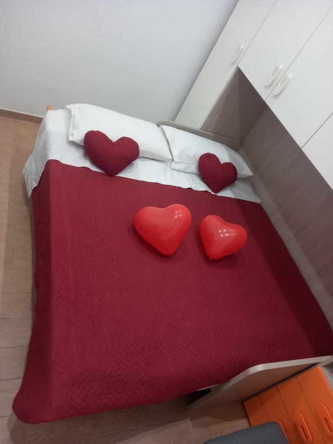 La Piccola Dimora Apartamento Bari